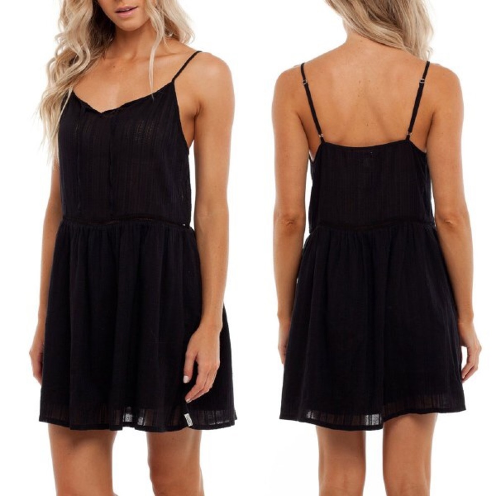 Dress (Daydreamer)